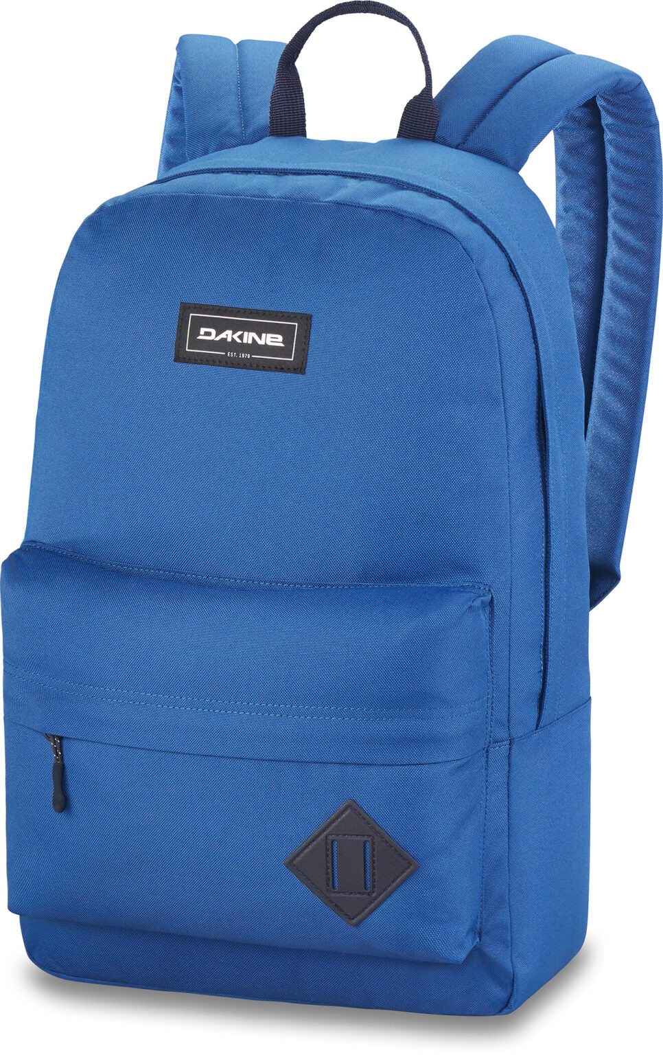 365 PACK 21L